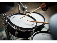 Roland  VAD316 V-Drums Acoustic Design