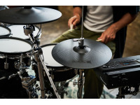 Roland  VAD316 V-Drums Acoustic Design