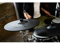 Roland  VAD316 V-Drums Acoustic Design