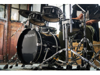 Roland  VAD316 V-Drums Acoustic Design