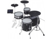 roland-vad503-e-drum-set_5f33c9a188449.jpg