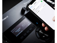 roland-vad506-ligacao-bluetooth-com-smartphones-e-tablets_61f2b72e50832.jpg