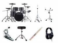 roland-vad506-set-bundle_5f33d19e38ae6.jpg
