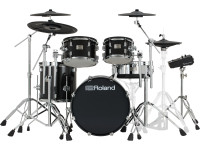 Roland VAD516 V-Drums Acoustic Design