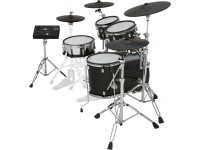 Roland  VAD516 V-Drums Acoustic Design