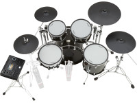 Roland  VAD516 V-Drums Acoustic Design