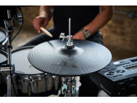 Roland  VAD516 V-Drums Acoustic Design