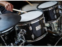 Roland  VAD516 V-Drums Acoustic Design