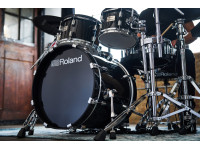 Roland  VAD516 V-Drums Acoustic Design