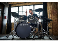 Roland  VAD516 V-Drums Acoustic Design