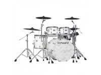 roland-vad706-pw-e-drum-set_6076ec78f395d.jpg