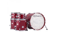 roland-vad716-gc-e-drum-set_67c860c42d9a8.jpg