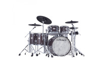 Roland  VAD716-GE E-Drum Set