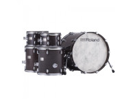 Roland  VAD716-GE E-Drum Set