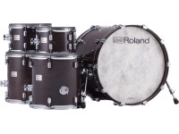 Roland  VAD716-GE E-Drum Set