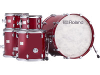 roland-vad716-gloss-cherry-kit-6-pcs-cascos-madeira-bd-22-modulo-roland-v71_67d934020e350.jpg
