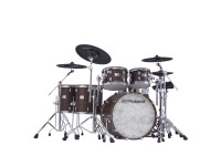roland-vad716-sw-hybrid-drum-satin-walnut-topo-gama-e-drum-kit-6-pecas_670646ba3bc9a.jpg