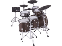 roland-vad716-sw-hybrid-drum-satin-walnut-topo-gama-e-drum-kit-6-pecas_670647cf977eb.jpg
