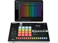roland-verselab-mv-1-estudio-de-producao-musical-gravador-daw-sampler-looper-sequenciador-ritmos-software_608a71433bb85.jpg