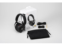 Roland VMH-S100 Professional Studio Headphones HI-RES AUDIO