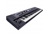 roland-vr-09-v-combo-b_5ddfaeeeb637f.jpg