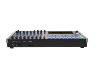 roland-vr-120hd_689a0bb55aea2.jpg