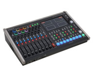 roland-vr-120hd_689a0bba6ceb7.jpg