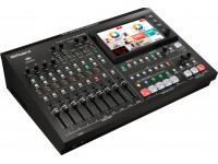 roland-vr-50-hd-mk2_5ed64fad6a16c.jpg