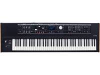 roland-vr-730-v-combo_5accca5f13cf5.jpg