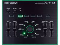roland-vt-3_599476b578d09.jpg