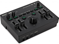 Roland VT-4 painel de controlos