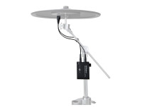 Roland WT-10 Wireless Trigger Adapter