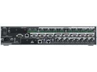 roland-xs-82h_5bd823ffbdb32.jpg