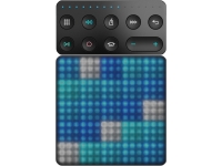 roli-beatmaker-kit_5d8106bada2ee.jpg