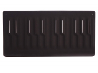 roli-block-seaboard_5bc9e7ea6570d.jpg