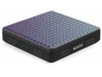 roli-lightpad-block-m_5beab3e4d1c1a.jpg