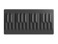 roli-seaboard-block-studio-edition_5e1dcc919d458.jpg