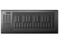 roli-seaboard-rise-25_5d80b6678fad6.jpg