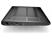 roli-seaboard-rise-25_5d80b6690b349.jpg