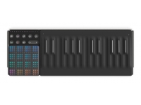 roli-songmaker-kit_5e04d8fbc1ef8.jpg