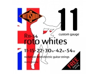 rotosound-nickel-medium-whites_5bb5ebb58894d.jpg