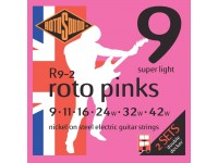 rotosound-r9-2-roto-pinks-2-pack_5eec826a10517.jpg