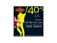rotosound-rb40_5c8b8cc429f42.jpg