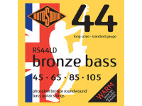 rotosound-rs44ld-acoustic-bass_68639ba76f99f.jpg