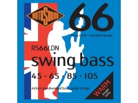 rotosound-rs66ldn-swing-bass_5c6458d24bd75.jpg