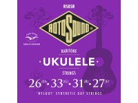 rotosound-rs85s-nylgut-soprano-ukulele-strings_5eec78b3cdefa.jpg