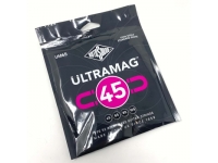 rotosound-um45-ultramag_5e662ee41ca90.jpg