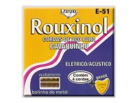 rouxinol-e51_5f6cc12cca51c.jpg