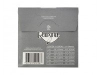 rouxinol-jogo-de-cordas-guitarra-portuguesa-r10c-c_2.jpg