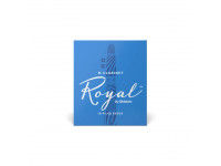 royal-by-daddario-bb-clarinet-reeds-strength-2-3-pack_63ab15d661176.jpg